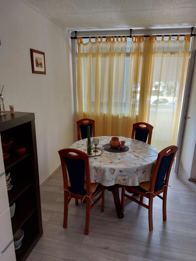 Ivanely Apartma *